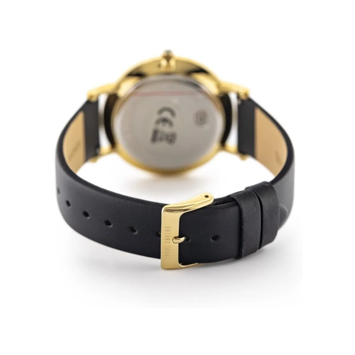 Paul Lorens ty236490-Homme Montres