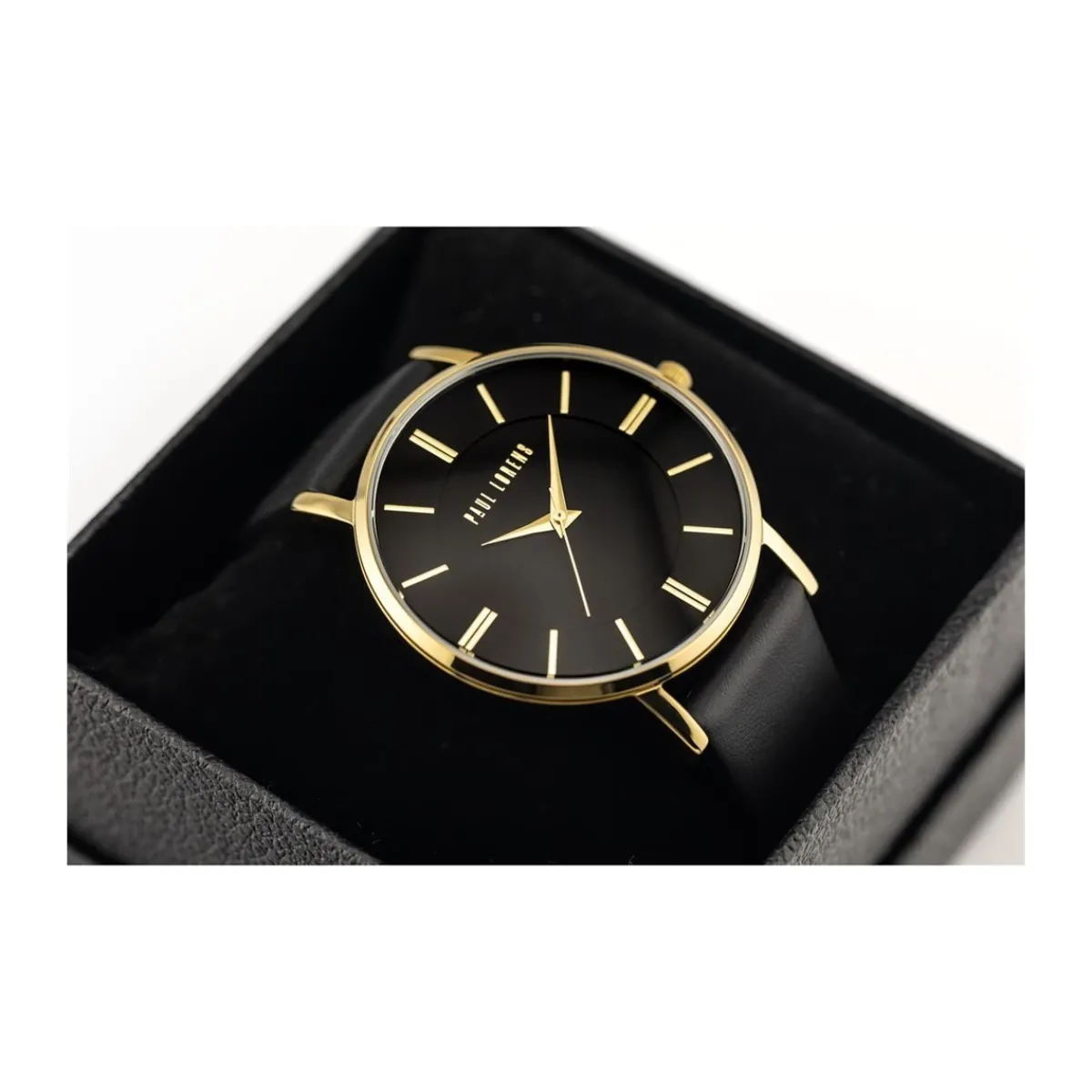 Paul Lorens ty236490-Homme Montres