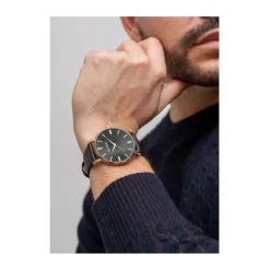 Paul Lorens ty236490-Homme Montres