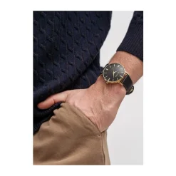 Paul Lorens ty236490-Homme Montres