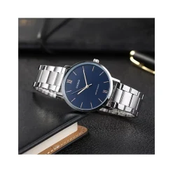 Casio ty561430-Homme Montres