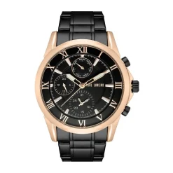 Paul Lorens ty275170-Homme Montres