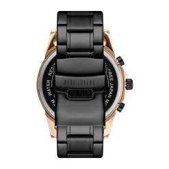 Paul Lorens ty275170-Homme Montres
