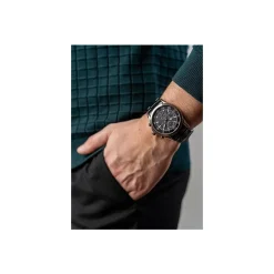 Paul Lorens ty275170-Homme Montres