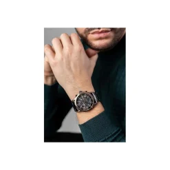 Paul Lorens ty275170-Homme Montres