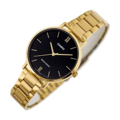 Casio ty307060-Homme Montres