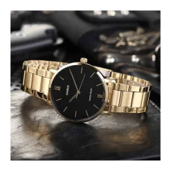 Casio ty307060-Homme Montres