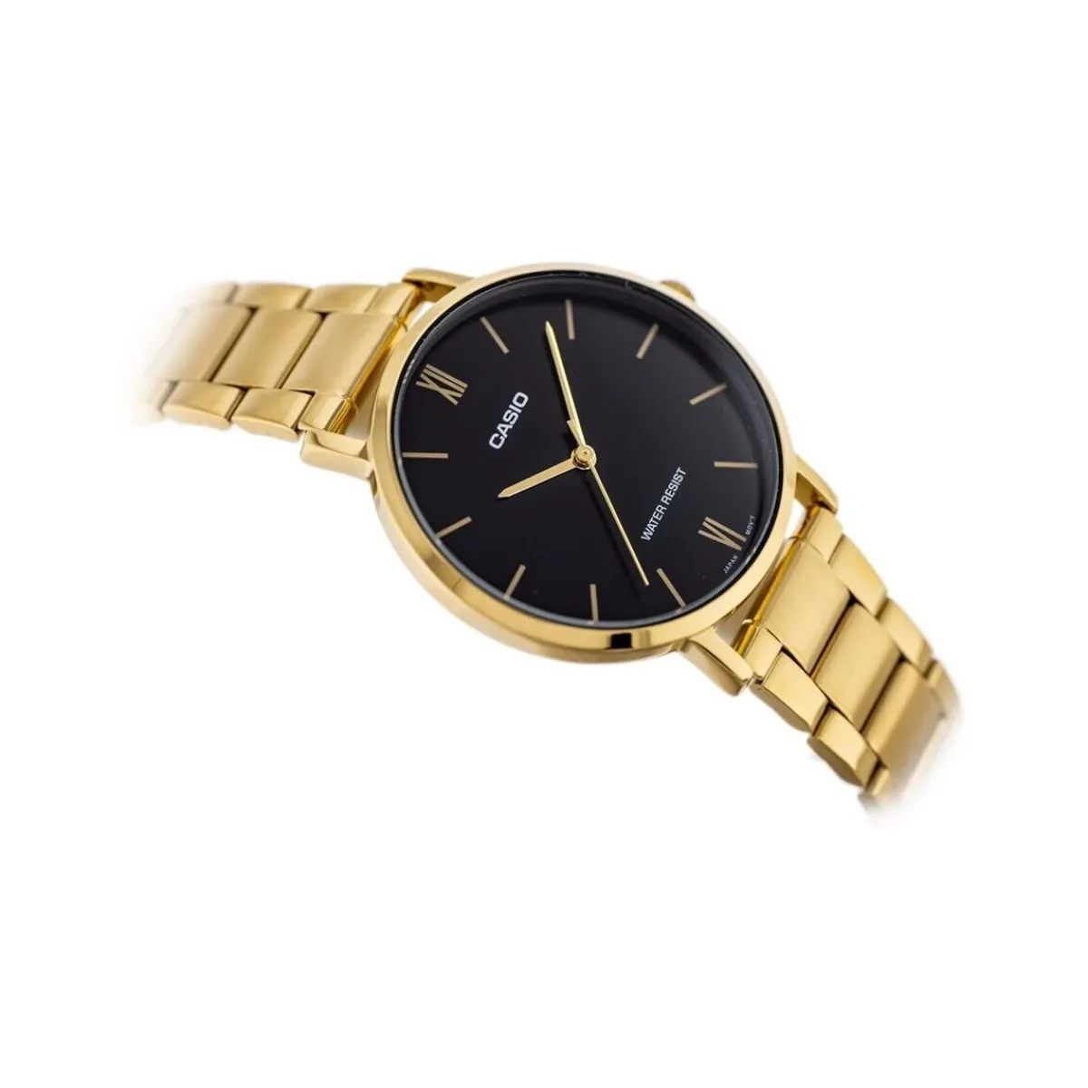 Casio ty307060-Homme Montres