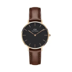 Daniel Wellington ty297260-Homme Montres