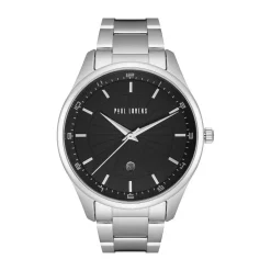 Paul Lorens ty273110-Homme Montres