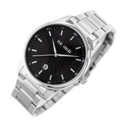 Paul Lorens ty273110-Homme Montres