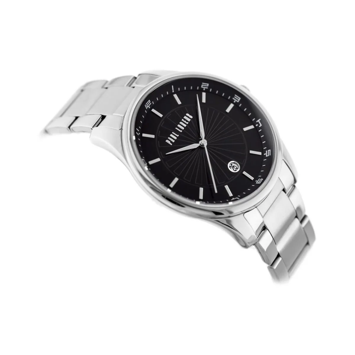 Paul Lorens ty273110-Homme Montres