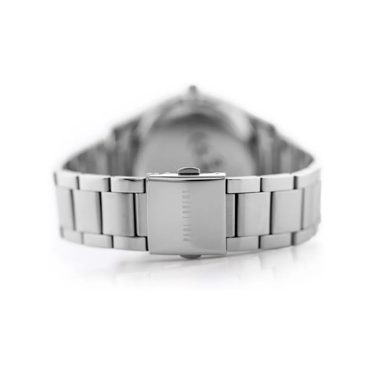 Paul Lorens ty273110-Homme Montres