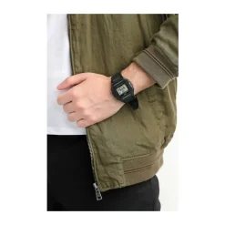 Casio ty309770-Homme Montres