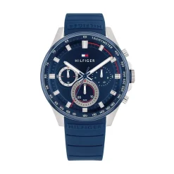Tommy Hilfiger ty509380-Homme Montres