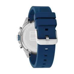 Tommy Hilfiger ty509380-Homme Montres