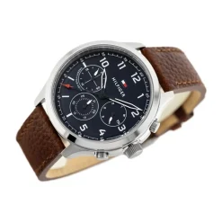 Tommy Hilfiger ty178190-Homme Montres