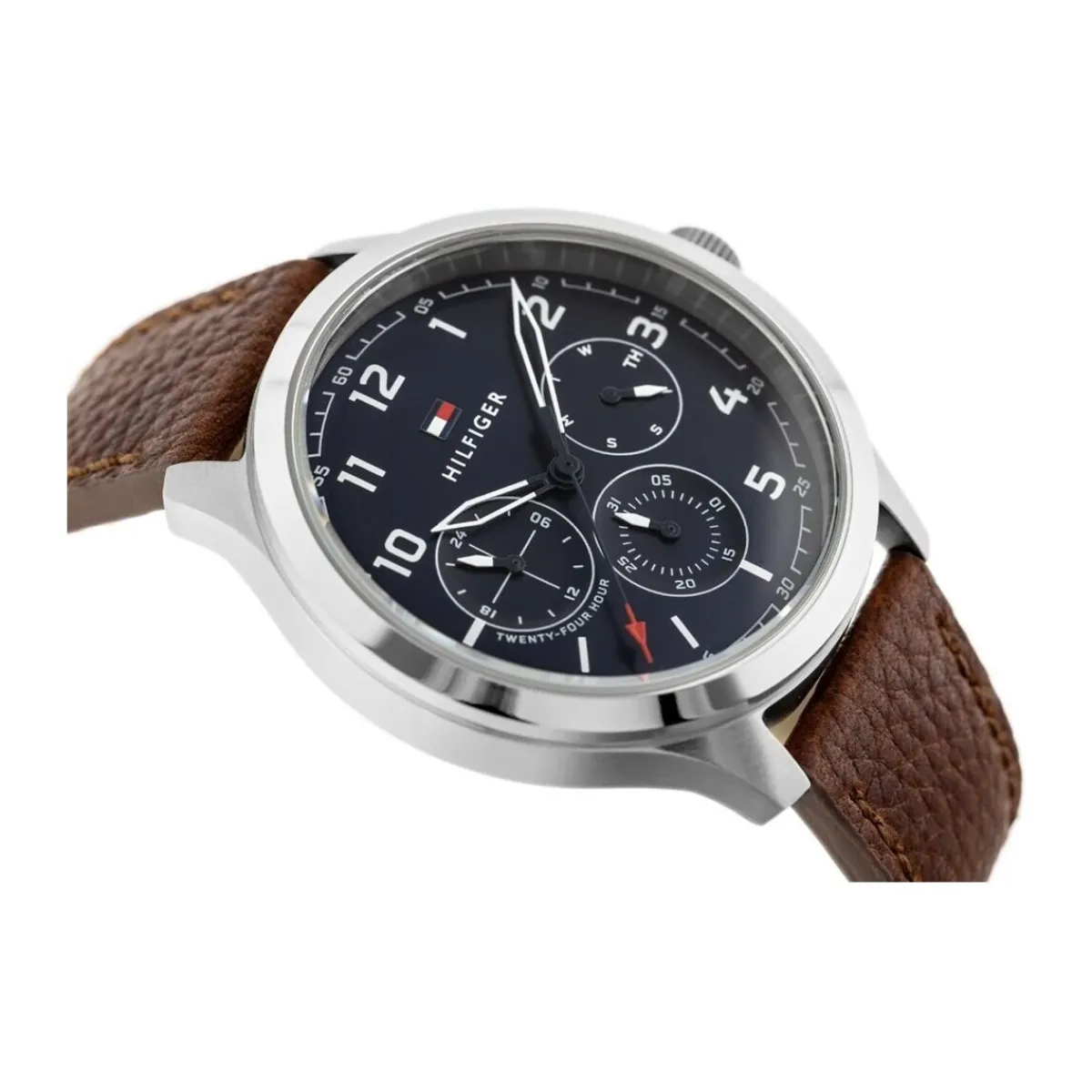 Tommy Hilfiger ty178190-Homme Montres