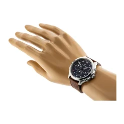 Tommy Hilfiger ty178190-Homme Montres