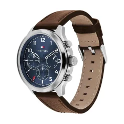 Tommy Hilfiger ty178190-Homme Montres