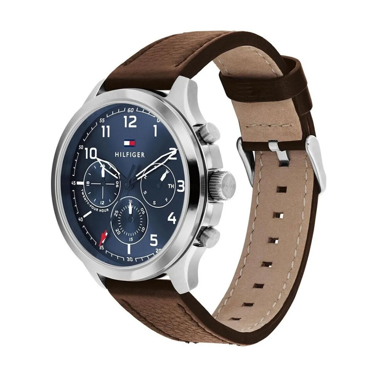 Tommy Hilfiger ty178190-Homme Montres