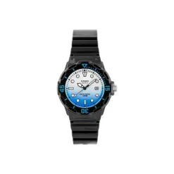 Casio ty95500-Homme Montres