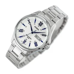 Casio ty243650-Homme Montres