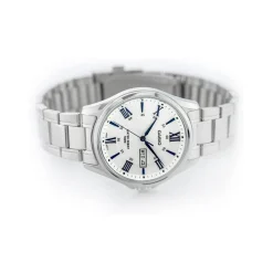 Casio ty243650-Homme Montres