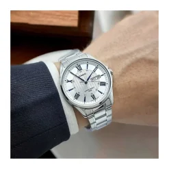 Casio ty243650-Homme Montres