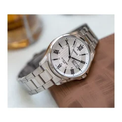 Casio ty243650-Homme Montres