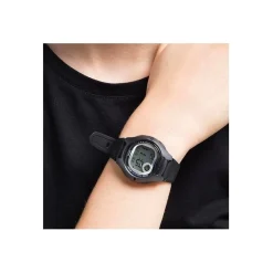 Casio ty146050-Homme Montres