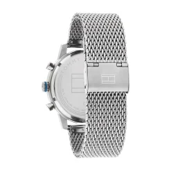 Tommy Hilfiger ty559000-Homme Montres