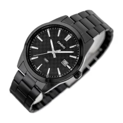 Casio ty307630-Homme Montres