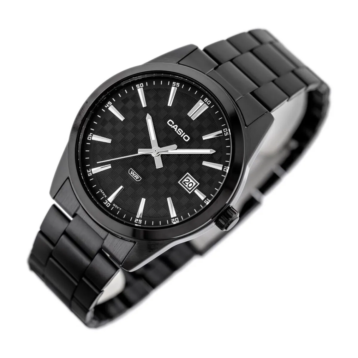 Casio ty307630-Homme Montres