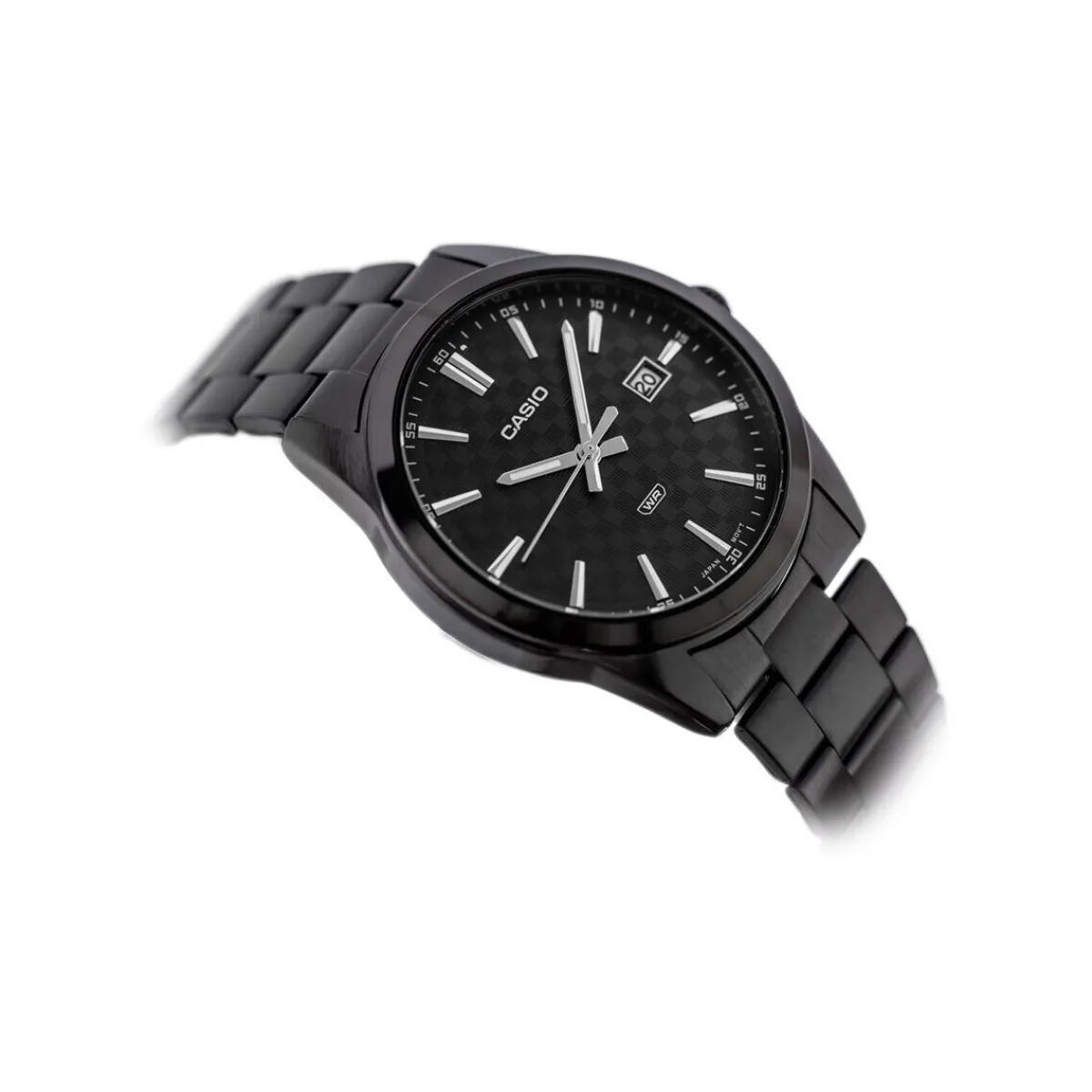 Casio ty307630-Homme Montres