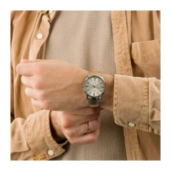 Casio ty259620-Homme Montres