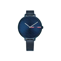 Tommy Hilfiger ty191360-Homme Montres