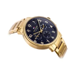 Tommy Hilfiger ty184610-Homme Montres