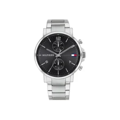 Tommy Hilfiger ty160570-Homme Montres