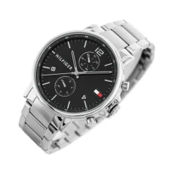 Tommy Hilfiger ty160570-Homme Montres