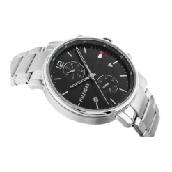 Tommy Hilfiger ty160570-Homme Montres