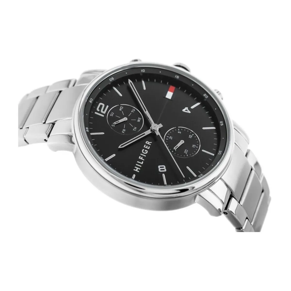Tommy Hilfiger ty160570-Homme Montres