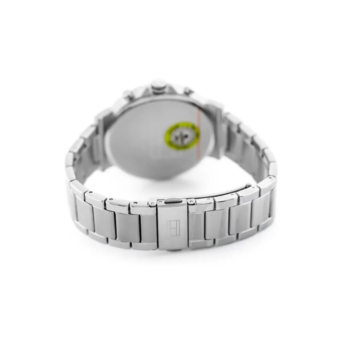 Tommy Hilfiger ty160570-Homme Montres