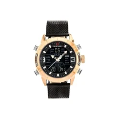 Naviforce ty137970-Homme Montres