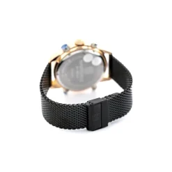 Naviforce ty137970-Homme Montres