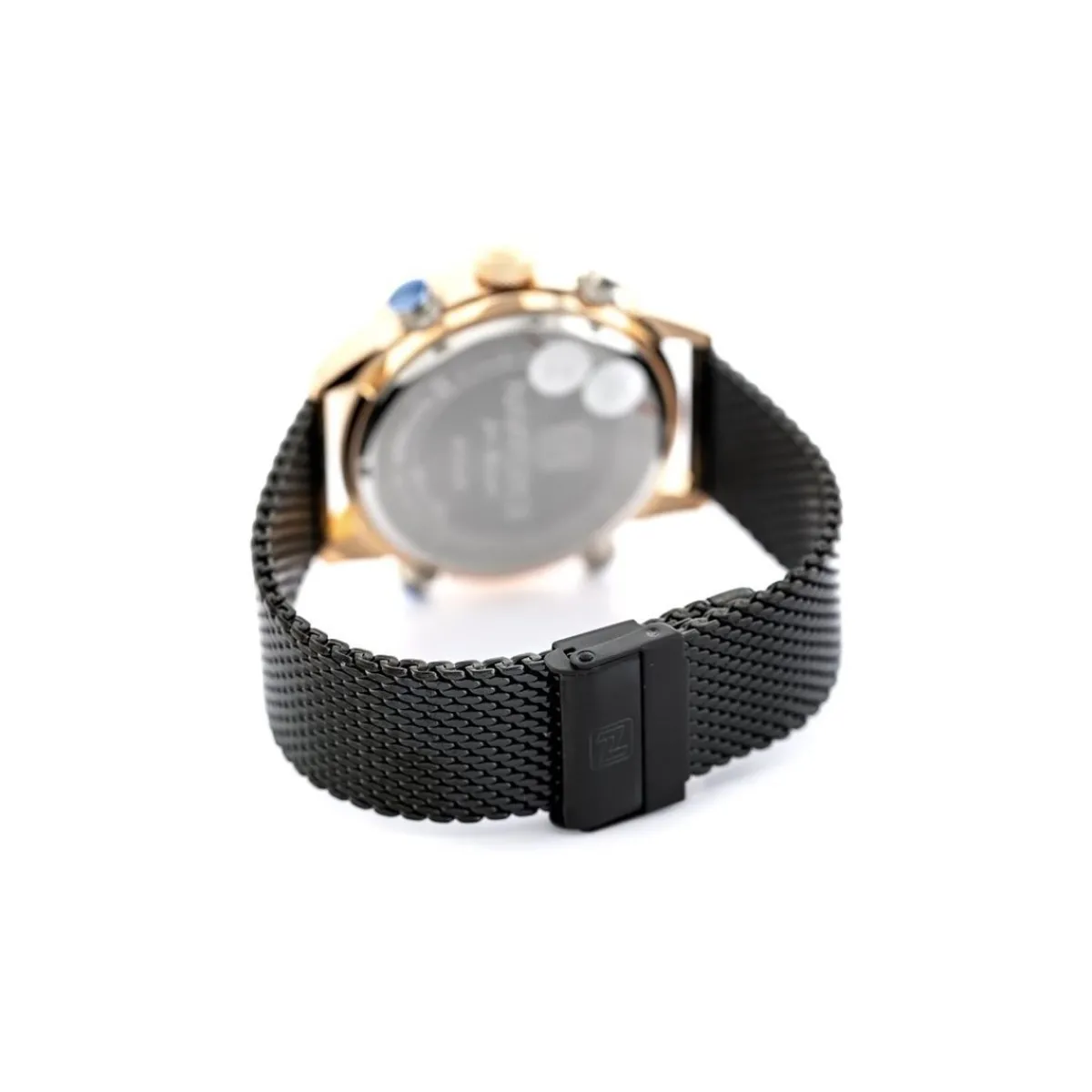 Naviforce ty137970-Homme Montres