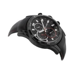 Paul Lorens ty275210-Homme Montres