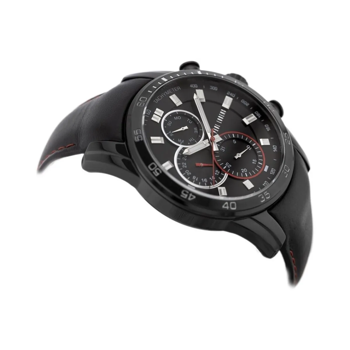 Paul Lorens ty275210-Homme Montres