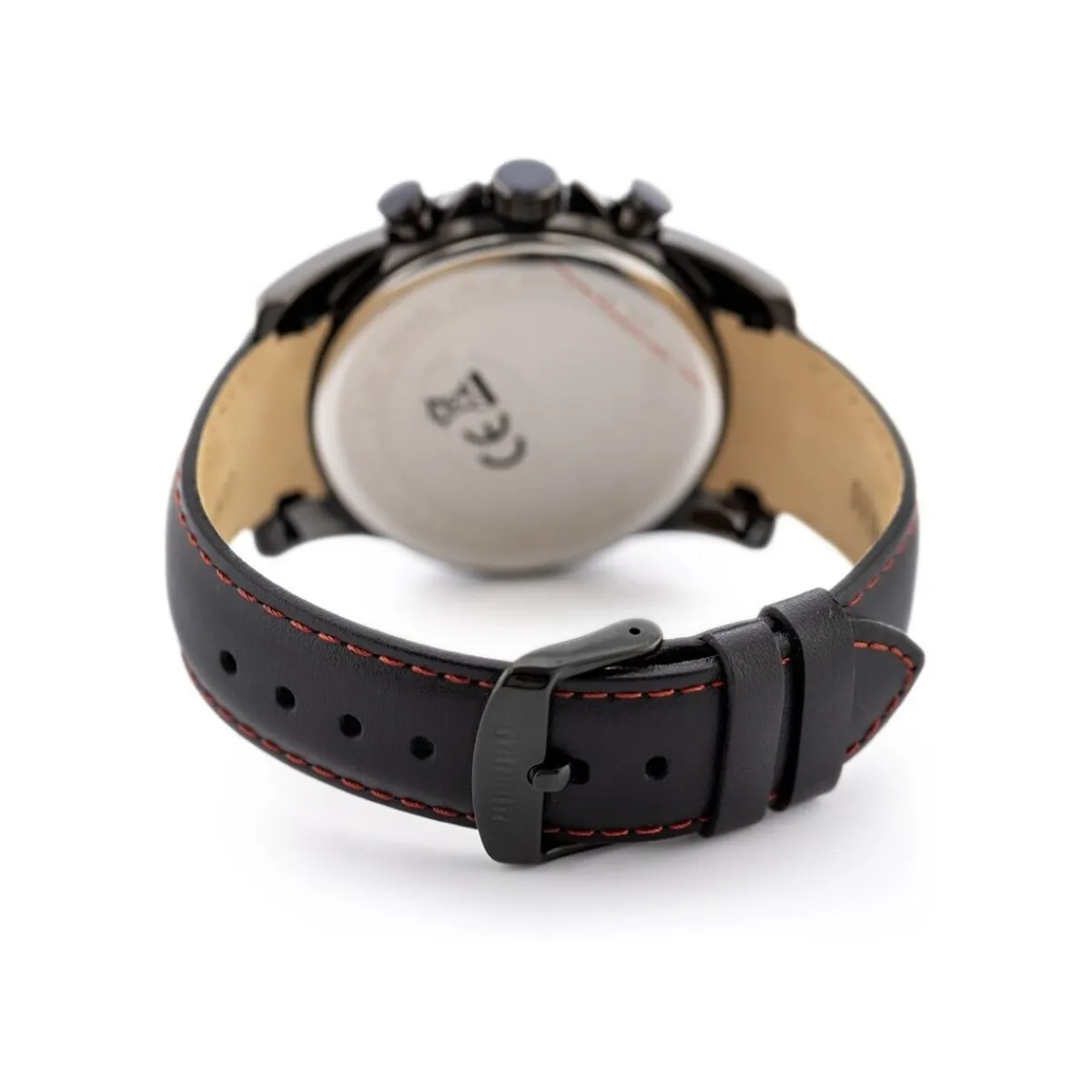 Paul Lorens ty275210-Homme Montres