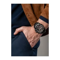 Paul Lorens ty275210-Homme Montres